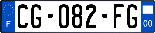 CG-082-FG