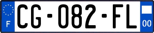 CG-082-FL