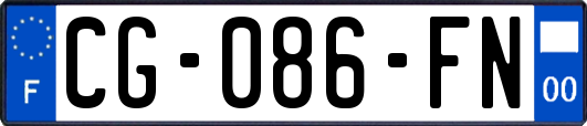 CG-086-FN