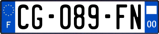 CG-089-FN