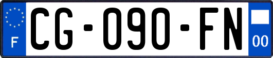 CG-090-FN