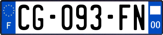 CG-093-FN