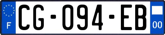 CG-094-EB