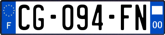 CG-094-FN