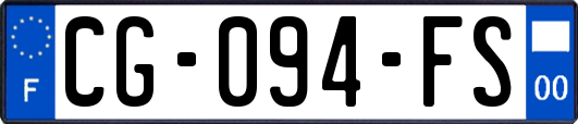 CG-094-FS