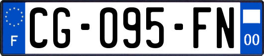 CG-095-FN