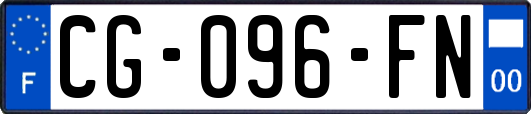 CG-096-FN