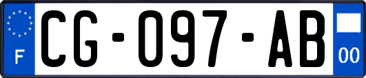 CG-097-AB