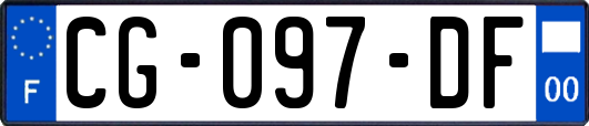 CG-097-DF