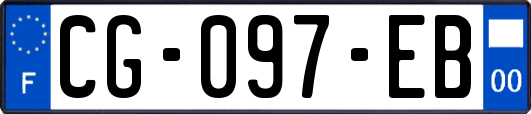 CG-097-EB