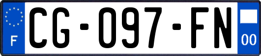 CG-097-FN
