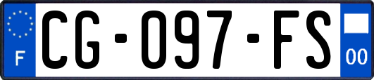 CG-097-FS