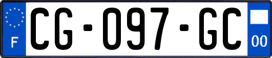 CG-097-GC
