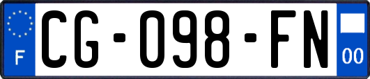 CG-098-FN