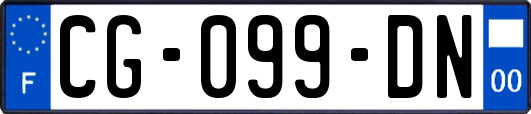 CG-099-DN