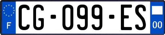CG-099-ES