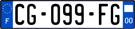 CG-099-FG