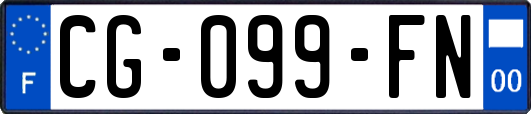 CG-099-FN