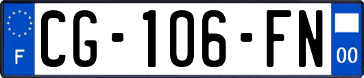 CG-106-FN