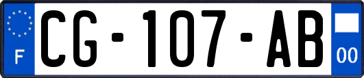 CG-107-AB