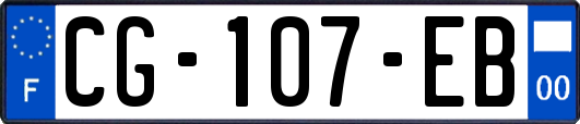 CG-107-EB
