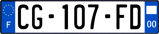 CG-107-FD