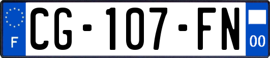 CG-107-FN
