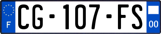 CG-107-FS