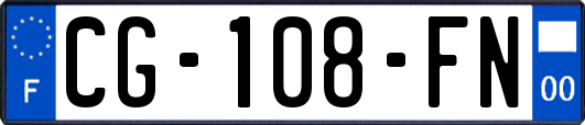 CG-108-FN