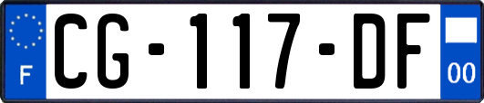 CG-117-DF