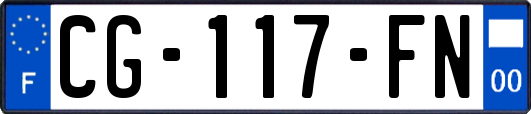 CG-117-FN