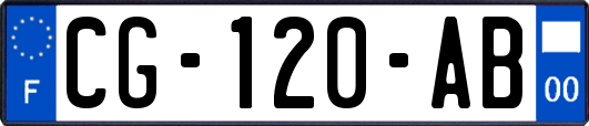 CG-120-AB