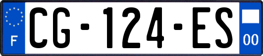 CG-124-ES