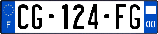 CG-124-FG