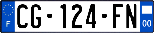 CG-124-FN