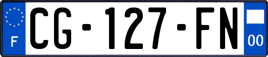 CG-127-FN