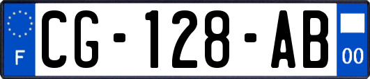 CG-128-AB