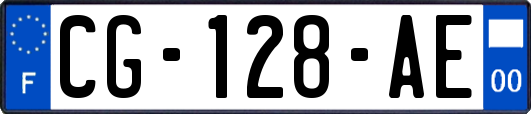 CG-128-AE