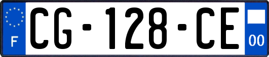 CG-128-CE