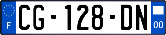 CG-128-DN