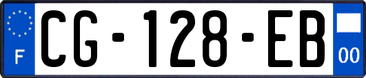 CG-128-EB