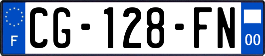 CG-128-FN
