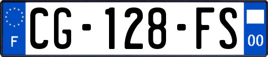 CG-128-FS