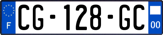 CG-128-GC