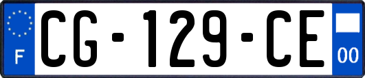 CG-129-CE