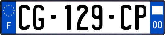 CG-129-CP