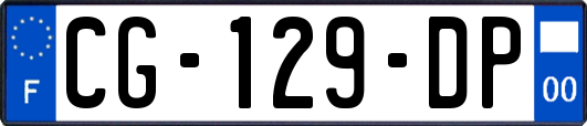 CG-129-DP