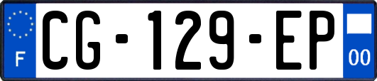 CG-129-EP