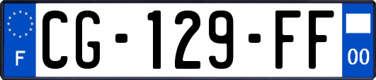 CG-129-FF
