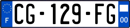 CG-129-FG